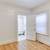 Charming Craftsman PLUS detached office/bonus space 13 thumbnail