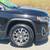 2023 GMC Acadia SLT suv Ebony Twilight Metallic 7 thumbnail
