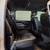 2016 GMC Sierra 2500HD 4WD Crew Cab 153.7 Denali 9 thumbnail