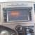2013 Toyota Venza  LE 2WD SUVs 12 thumbnail
