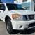 2015 Nissan Titan 4x4 4WD PRO-4X Truck 1 thumbnail