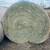 Coastal Round Bales (Hay) 1 thumbnail