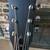 Bob Marley acoustic Guitar by Guild A-20 3 thumbnail