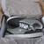NEW Hurley Kayo Men’s Shoes Size 12 1 thumbnail