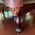 Like New Olhausen 8 Foot Santa Ana Pool Table 3 thumbnail