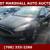 2015 Ford Focus -Auction Pricing  2 thumbnail