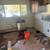 ~*~*~* Home Maintenance/Carpentry / Handyman  *~*~*~ 1 thumbnail