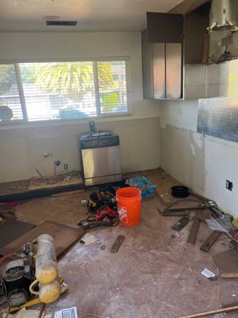 ~*~*~* Home Maintenance/Carpentry / Handyman  *~*~*~ 1