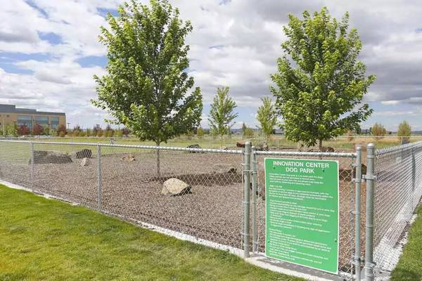 $1,632 / 2 hab - 957 pies² - ¡Un mundo de estilo: espacios excepcionales de 2 habitaciones, 957 pies²! (Richland)63686579371267123