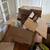 Junk removal 1 thumbnail