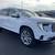 2025 GMC Acadia Denali 7 thumbnail
