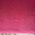 Thermorest self inflating air mattress ultra lite 1” 5 thumbnail
