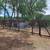 Chicken coop and run 1 thumbnail