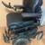 Wheelchair,permobil. 1 thumbnail