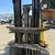 @@@HYSTER FORKLIFT 12K CAP FORKLIFT@@@ 4 thumbnail