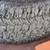 Good used tires 17 thumbnail
