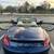 2004 Lexus SC430 Convertible 12 thumbnail