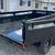 SALE! 6x10 Dump Trailer Combo Package 9,990 GVW BWISE/BRI-MAR-New 11 thumbnail