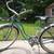 1951 BF Goodrich 26" ladies bicycle built by Schwinn 1 thumbnail