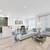 Beautiful 2 Bedroom 2.5 Bath in Hollywood | Stainless Steel Appliances 7 thumbnail