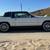 1984 Cadillac Eldorado Biarritz Cadillac Coupe Deville Impala Caprice Monte Carl 7 thumbnail