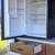 2015 Jayco Jay Flight Elite travel trailer 16 thumbnail