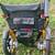 Motorized wheelchair 3 thumbnail