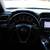 2016 Nissan Maxima  4dr Sdn 3.5 SR Sedan 9 thumbnail