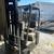 FORKLIFT WITH WARRANTY!! SALE!! 1 thumbnail