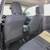 2019 Toyota Highlander  LE SUV 15 thumbnail