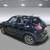 2017 Nissan Juke S 5 thumbnail
