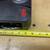 Air Inflator AAA 6 thumbnail
