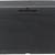 Outdoor Deck Box - Lockable Package Delivery Box 10 thumbnail