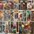 Miscellaneous Spawn Comic Book Lot 60+ Issues Image Comics 2 thumbnail