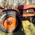 Allis-Chalmers Vintage Tractor make offer! 11 thumbnail