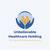 Bi-Lingual Medicare Training Specialist (Part-Time / Contract) 1 thumbnail