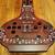 Radel Saarang Sparshini Indian Tanpura 8 thumbnail