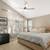 Modern & Spacious 4-Bedroom Duplex in North Englewood / Overland Prime 18 thumbnail