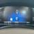 Used 2024 Ford Escape Hybrid ST-Line 19 thumbnail
