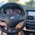 2012 BMW X5 Twin turbo 15 thumbnail