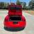 2008 Audi TT 3.2 Quattro Premium 6 Speed Manual 11 thumbnail