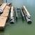 4000 lb HydroHoist 1 thumbnail