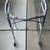 Medical Equipment for sale 1 thumbnail