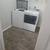 Washer and dryer 1 thumbnail