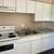 SouthView Apartments 7 thumbnail