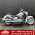 2025 Suzuki Boulevard C50T 1 thumbnail