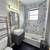 350 Elmora 2 bedroom $2150 15 thumbnail
