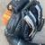 ECHO PB-9010T X Series Backpack Leaf Blower – Tested & Working 3 thumbnail