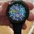 Samsung Galaxy Watch with charger 1 thumbnail