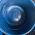 GOING CAMPING - Need cookware ?  Speckled Blue - clean 5 thumbnail